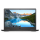 DELL Inspiron 3501-7404 i3-1005G1/4GB/256GB SSD/15,6"/Win10 - 1417645 - zdjęcie